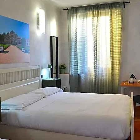 Domus Hotel