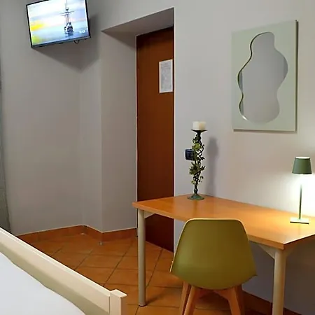 Domus 2*
