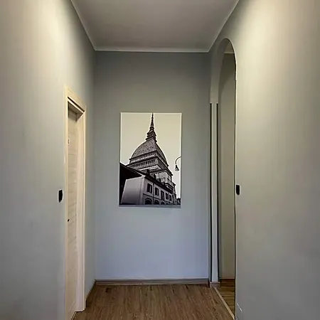 Domus 호텔