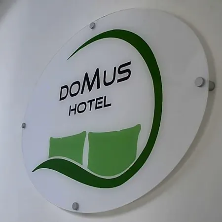 Domus 카셀토리네세