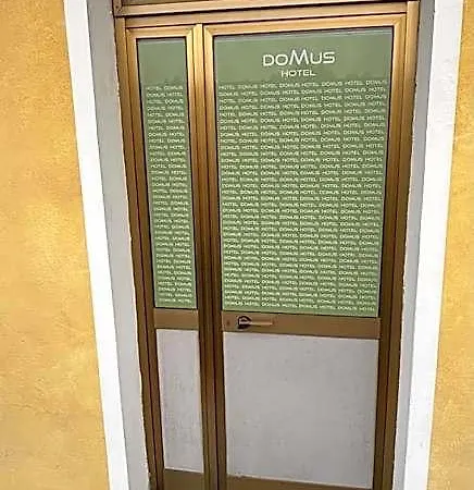 Domus Caselle Torinese