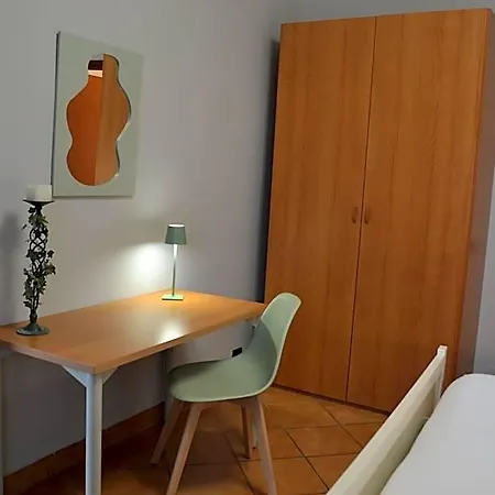 Domus