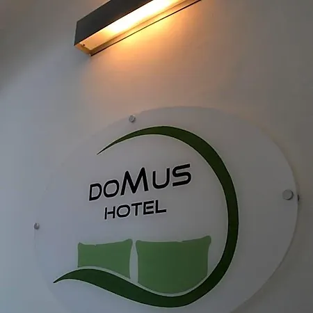 Domus 2* 카셀토리네세