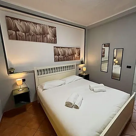 Domus